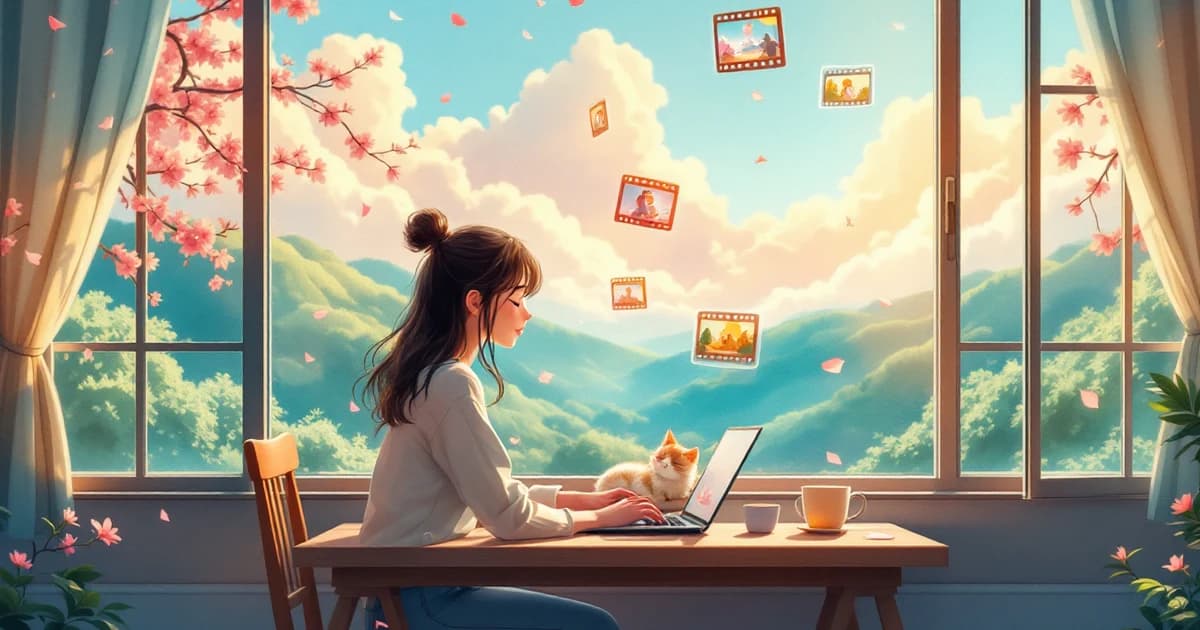 Best AI Reel Makers in 2026 — for Instagram, TikTok & YouTube Shorts