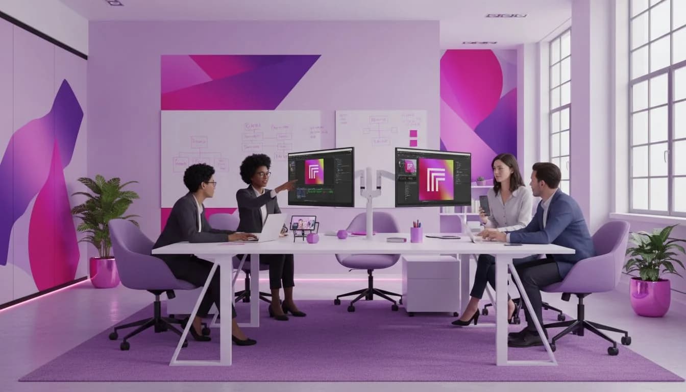 AI Faceless Video Generator for Marketing Videos: Complete Guide