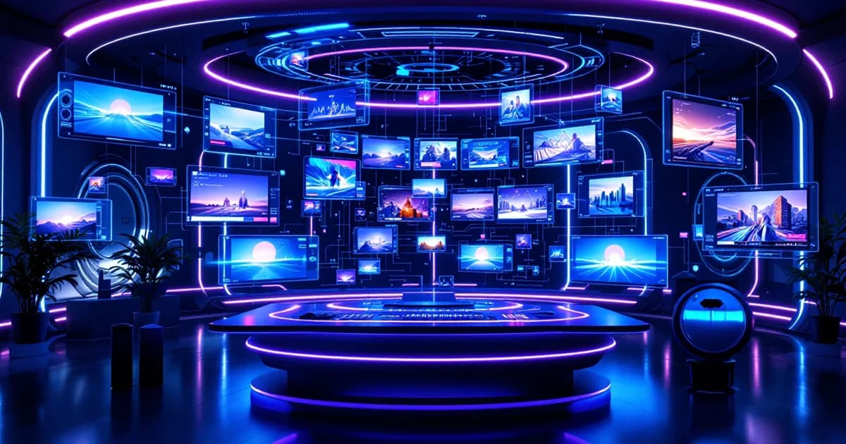 Seedance 2.0: ByteDance's New AI Video Model with Native Audio (2026)