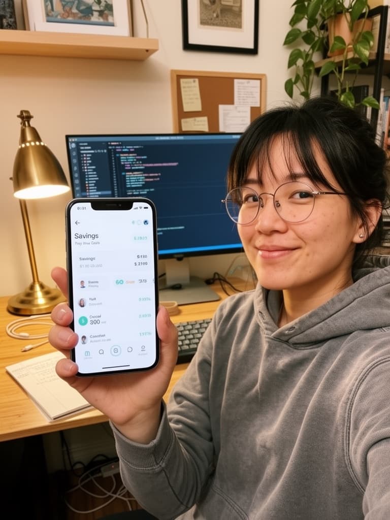 App Promo