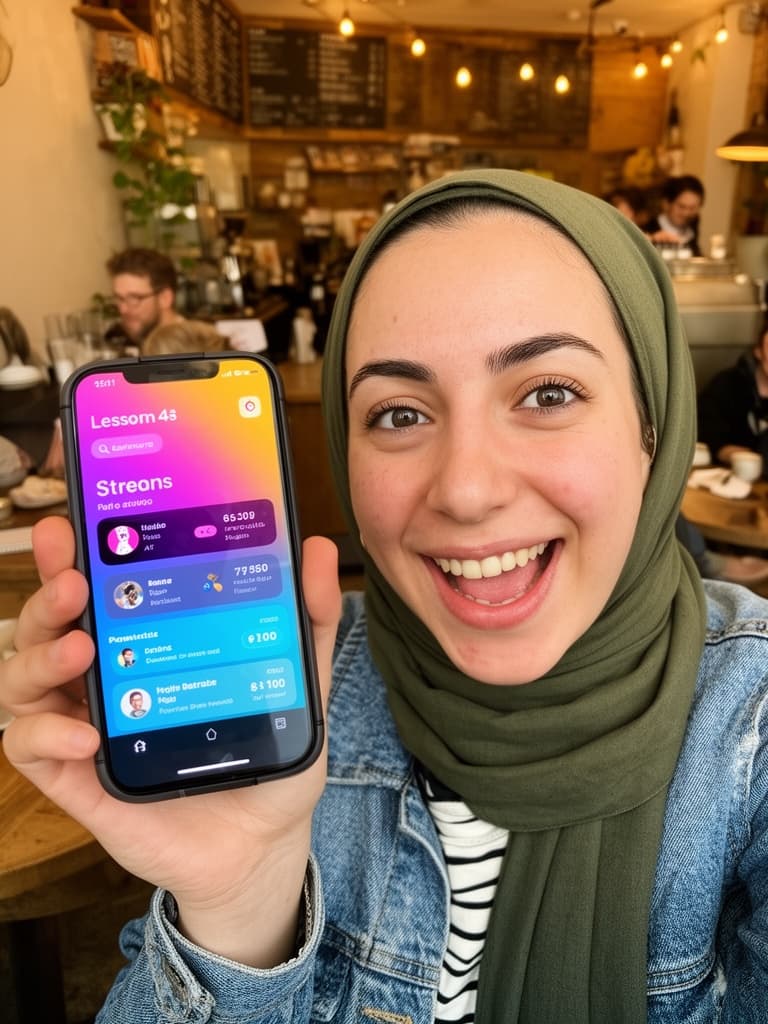 App Demo