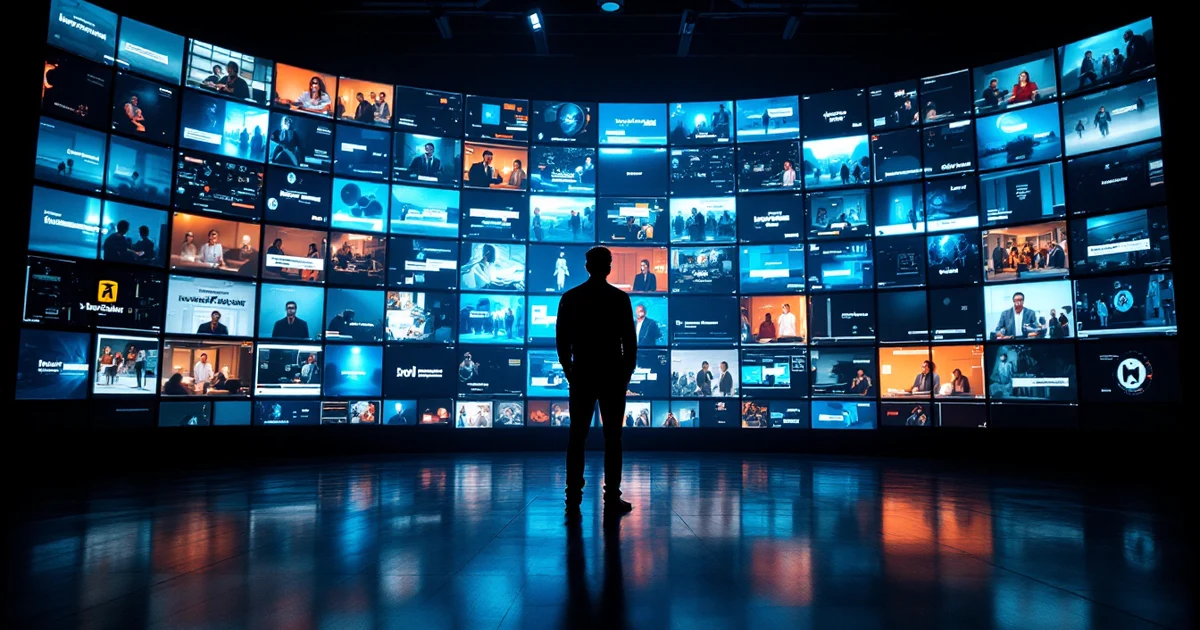 We Broke Down 500+ Video Ads to Find the 7 Formats That Actually Convert