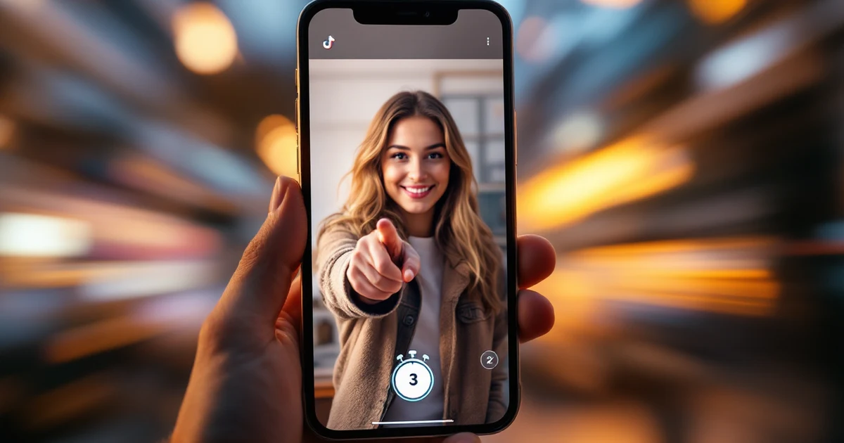 12 UGC Ad Hooks That Actually Stop the Scroll — No Fluff, Just What Works
