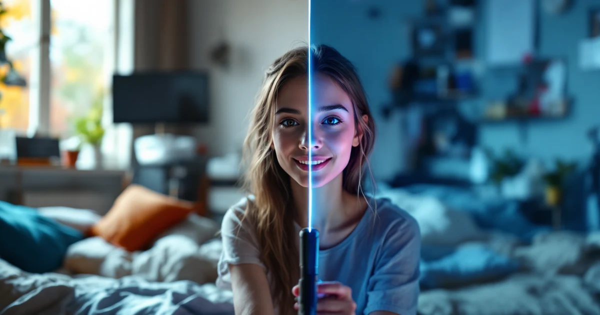 AI UGC vs Real Creator UGC — An Honest Cost, Speed, and Quality Breakdown