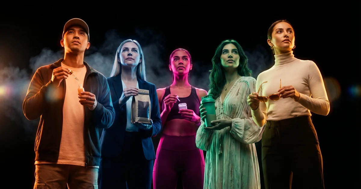 Best AI UGC Ad Generators in 2026 — Real Features, Pricing, and What Each Does Best