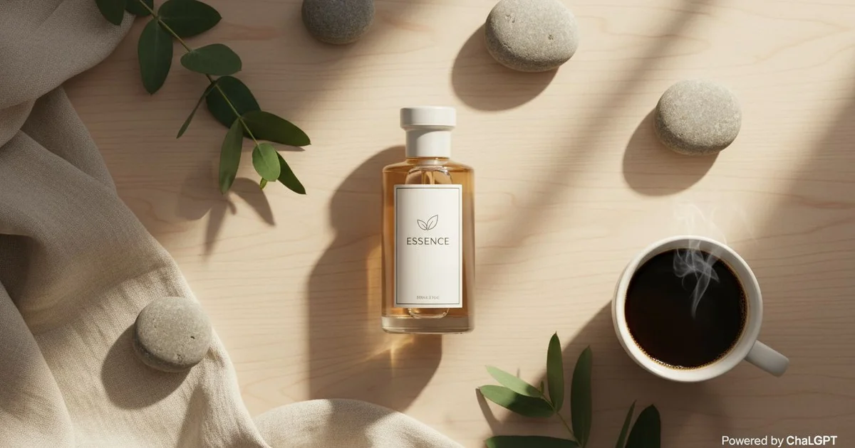 ChatGPT Ads Launch: What You Need to Know (2026)