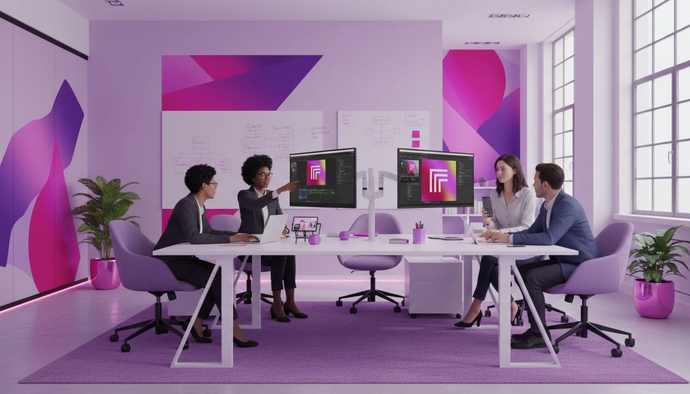 AI Faceless Video Generator for Marketing Videos: Complete Guide