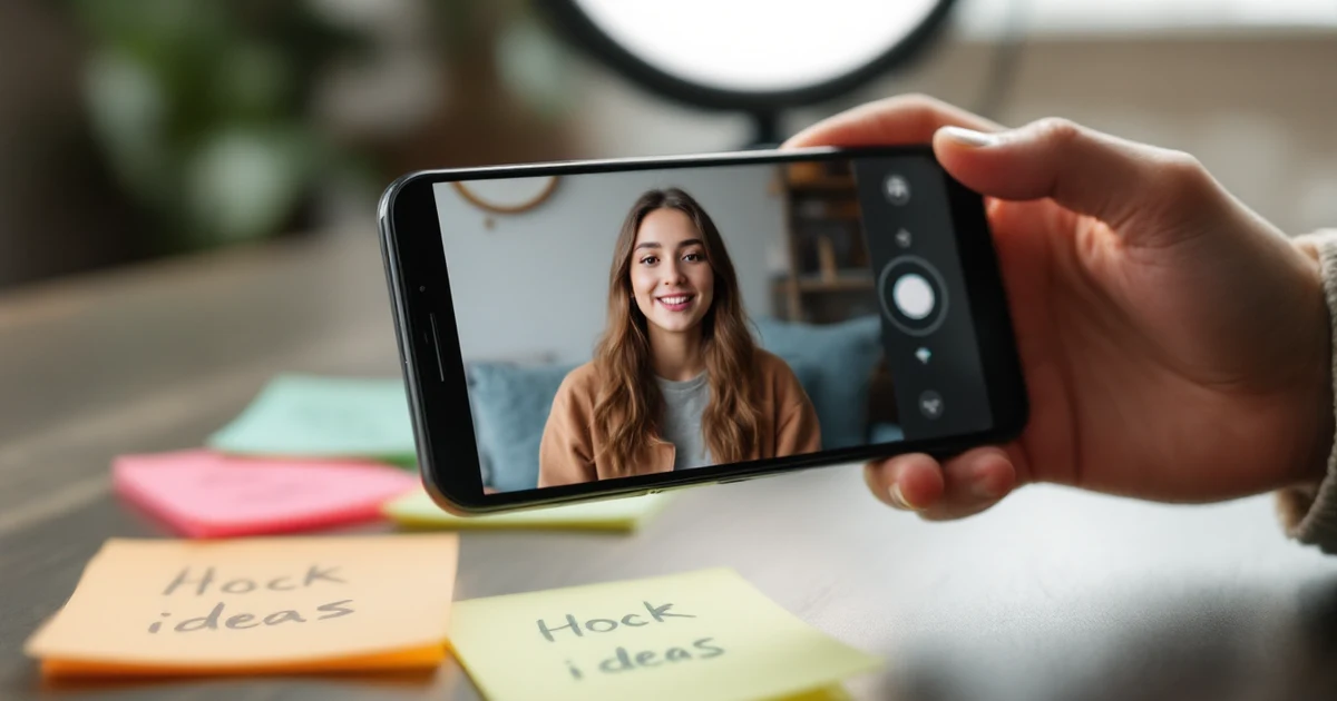 How to Make TikTok Ads That Don't Look Like Ads — 7 Tactics That Work in 2026