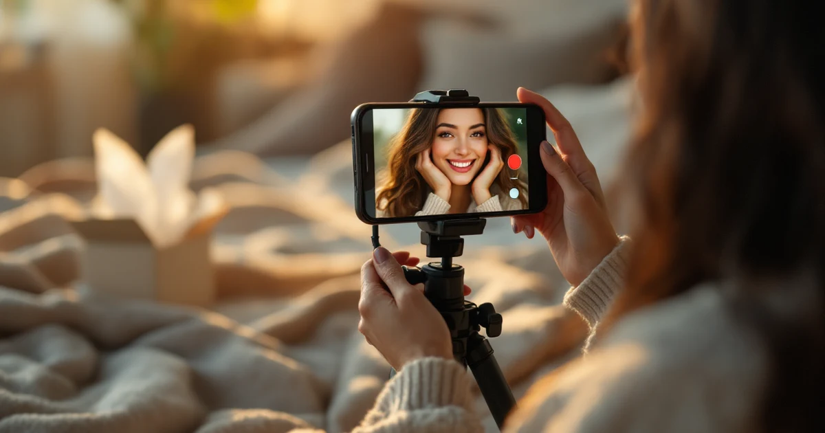 I Stopped Paying $500 Per UGC Ad — Here's What I Do Instead