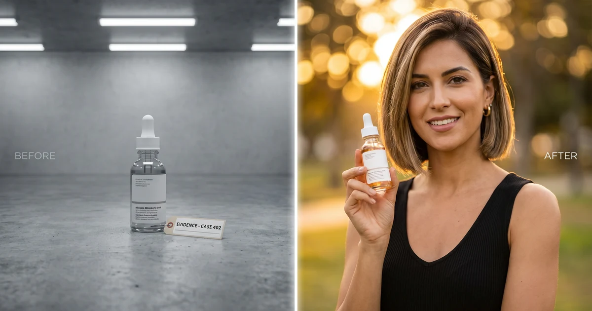 URL to Ad Generator — What It Is, How It Works, and Why It Matters in 2026